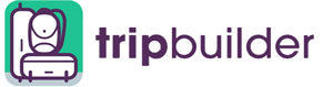 Tripbuilder App